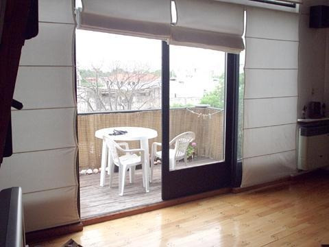 Imagen 6 de 16 de Departamento - Quilmes