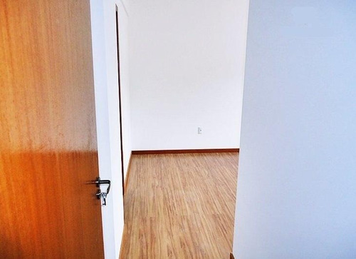 Apartamento Com 1 Dormitório À Venda, 50 M² Por R$ 185.000,00 - Forquilhinhas - São José/sc - Ap3849