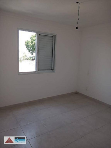 Imagem 20 de 30 de Apartamento Com 3 Dormitórios À Venda, 79 M² Por R$ 490.000,00 - Vila Matilde - São Paulo/sp - Ap6597