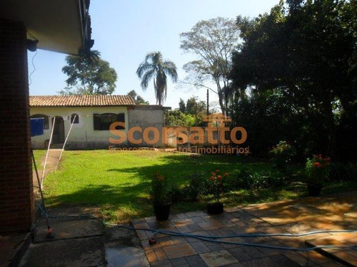 Imagem 13 de 17 de Casa À Venda, Jaceguava, Itapecerica Da Serra/sp. - 763
