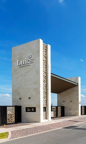 Imagen 25 de 28 de Departamento Con Jardin En Zibata Luks Townhouses