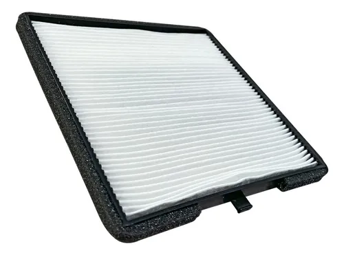 comprar Filtro Polen Grand I10 1.2 2021 2022