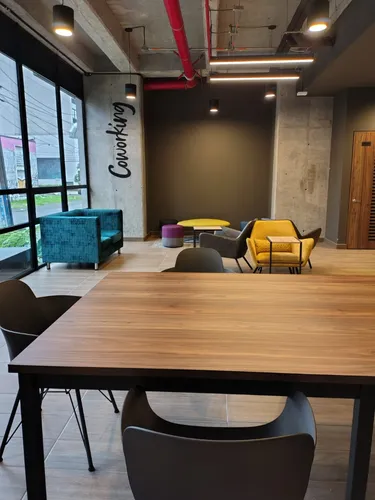 Apartaestudio Moderno Con Excelente Ubicación, Distribución Privilegiada Y Exclusivas Zonas Comunes, Para Estrenar Con Entrega Inmediata.