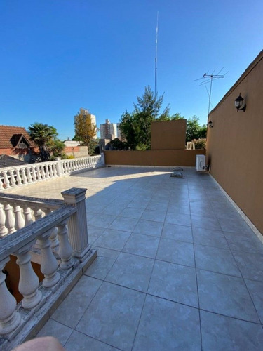 Imagen 16 de 19 de Casa En Venta En Muñiz