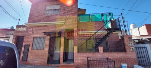 Venta De Inmueble En Block En San Justo. Consulte !!!