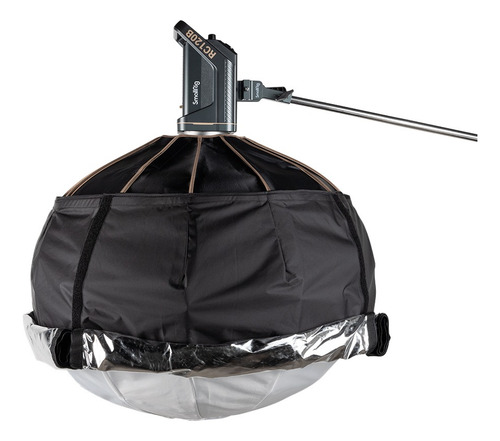 Smallrig Softbox Lantern Ra-l90 3932 90cm