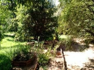 Imagem 19 de 23 de Chácara À Venda Em Chácara Primavera - Ch115716