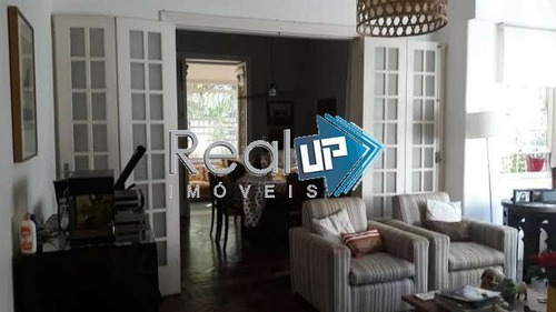 Imagem 13 de 23 de Casa Incrível Oportunidade! - 11785