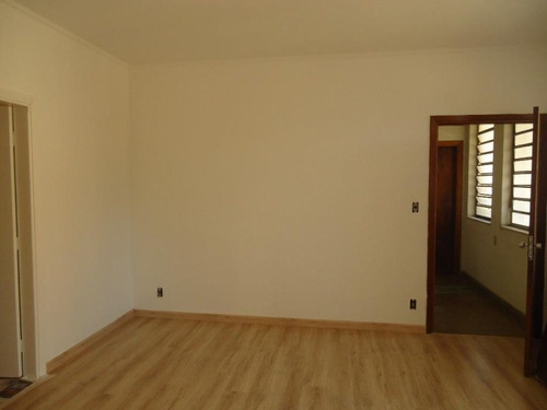 Imagem 21 de 30 de Prédio Comercial Para Venda E Locação, Jardim Flamboyant, Campinas. - Pr0001 - 34666205