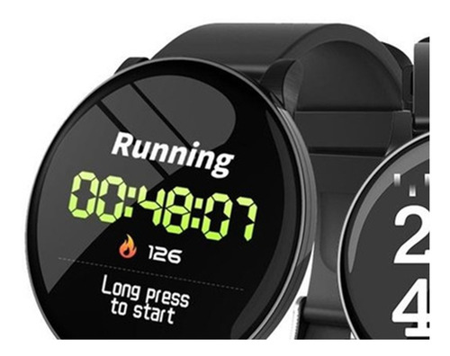 Fralugio Smart Watch Smart Band iPhone 7 Xiaomi Samsung