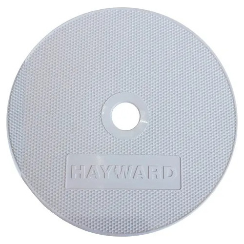 Tapa P/desnatador De 8  Mod.3400 -  Hayward