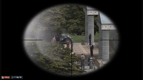 Mafia 1 | Pc | Steam | Original