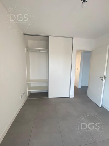 Imagen 19 de 30 de Departamento - Lomas De Zamora Oeste
