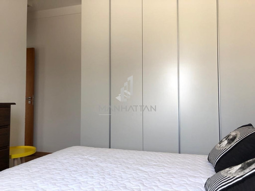Imagem 16 de 28 de Casa À Venda Em Jardim Imperador - Ca004613