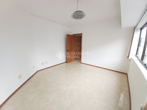 Imagem 2 de 15 de Sala/conjunto - Rio Branco - Ref: 359594 - V-359594