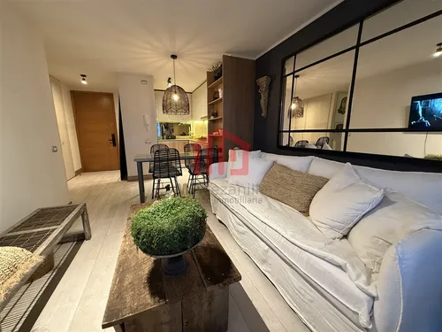 Depto En Venta - Vista Privilegiada Al Mar