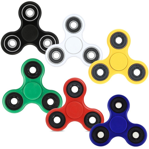 JooDaa Fidget Juguete Simple hoyuelo Juguete para aliviar el estr/és Juguetes de Mano para ni/ños Adultos Fidget Juguete Simple hoyuelo