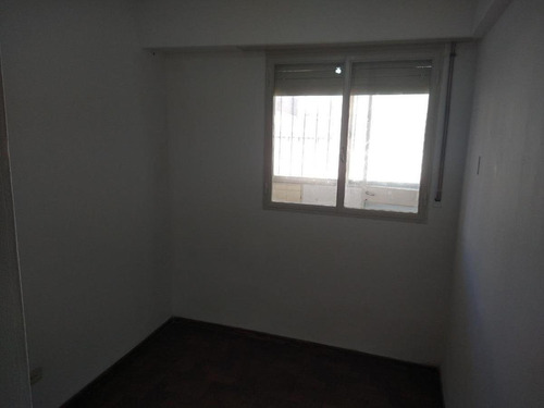 Imagen 17 de 21 de Venta Departamento 3 Dormitorios Con Balcón - Mendoza 1100 - Centro