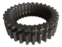 Comprar Desplazable 1ra Y 2da Caja Velocidad Saginaw 4ta Chevy C10