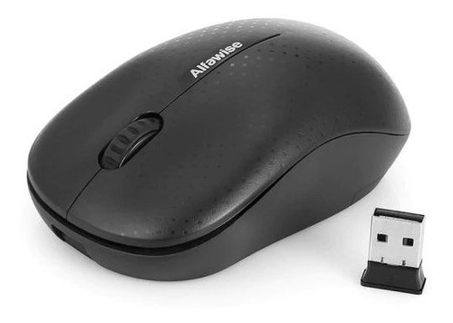 Mouse Sem Fios Original Alfawise Original