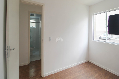 Imagem 23 de 27 de Apartamento - Residencial - 100109