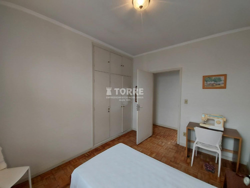 Imagem 12 de 26 de Casa À Venda Em Jardim Chapadão - Ca004122