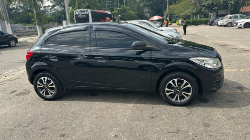 Chevrolet Onix 1.0 Lt 5p