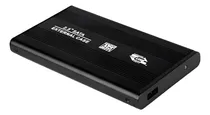 Comprar X2 Cofre Case Disco Duro Sata 2.5 Usb 2.0 Hdd Notebook