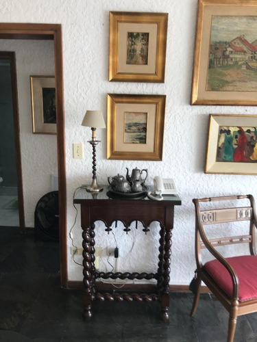 Imagen 2 de 14 de Alquiler Apartamento En Punta Del Este, Parada 2 Playa Brava