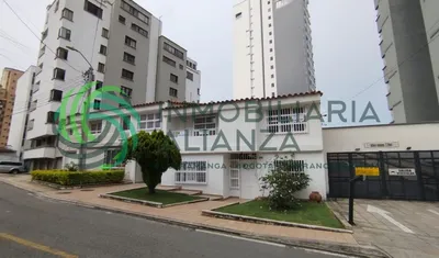 Casa en arriendo