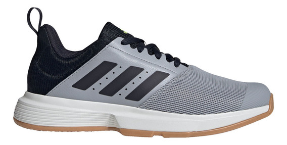 adidas essence verde adidas essence verde