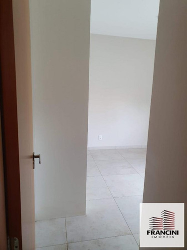 Imagem 2 de 15 de Edificio Cassis - 4026_2-1173016