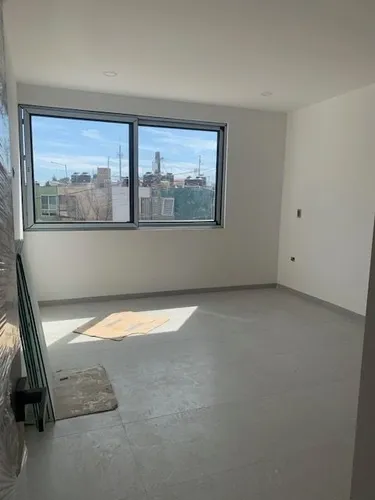 Casa Nueva En La Recta Fracc Quetzalcoatl