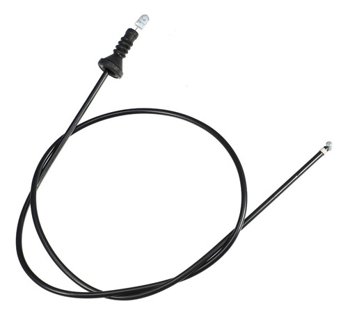 Cable De Liberación Capó For Bmw 325i 325xi 330i 330xi 2006