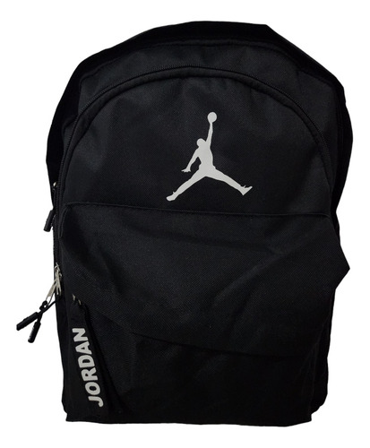 Mochila Jordan Deportiva