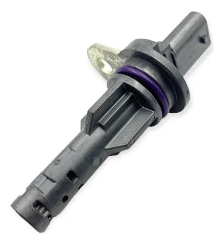comprar Sensor Posicion Eje Leva Dodge Durango 5.7 2004-2015