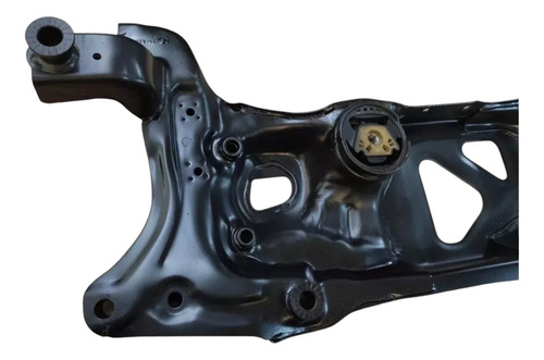 Puente Jetta Mk6 2018 2017 2016 2015 2014 2013 2012 (Usado)