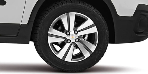 Plan Chevrolet 100% Financiado 0% Interés Todos Los Modelos