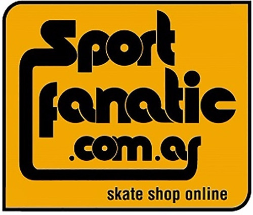 Imagen 7 de 7 de Remera No Name Skateboards Credos Gauchito Gil Algodón 100%