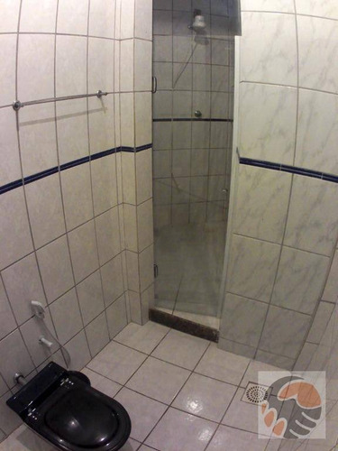 Casa Com 5 Quartos À Venda, 346 M² Por R$ 1.200.000 - Enseada Azul - Guarapari/es - Ca0004