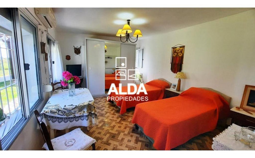 Casa Playa Grande Piriápolis 3 Dorms Venta Ca102072