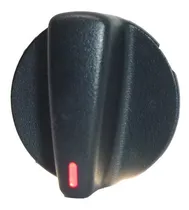 Comprar Perilla Calefactor Gol 05\u002F14 Iii\u002Fiv (rojo) Original Vw