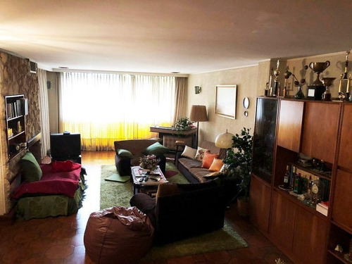 Imagen 2 de 15 de Casa En Venta En Villa Ballester