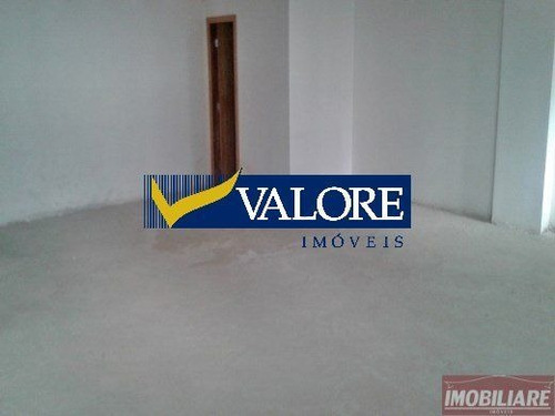 Sala À Venda No Vila Da Serra - 11143