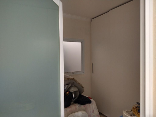 Imagem 9 de 30 de Casa Com 4 Dormitórios À Venda, 456 M² Por R$ 2.756.000 - Residencial Barão Do Café - Campinas/sp - Ca0287