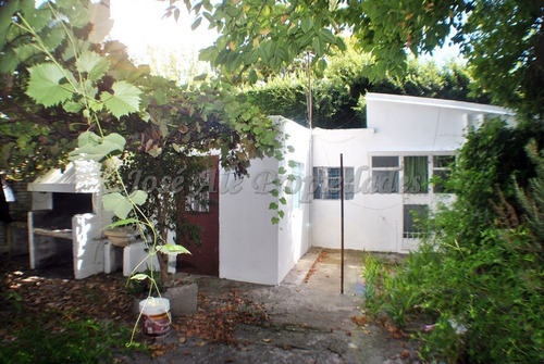 Imagen 7 de 14 de En Venta Tres Propiedades En Un Mismo Padron Colonia Del Sacramento