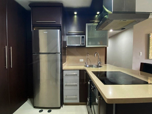 Imagen 2 de 13 de Conjunto Residencial Thai - Moderno Apartamento Planta Baja