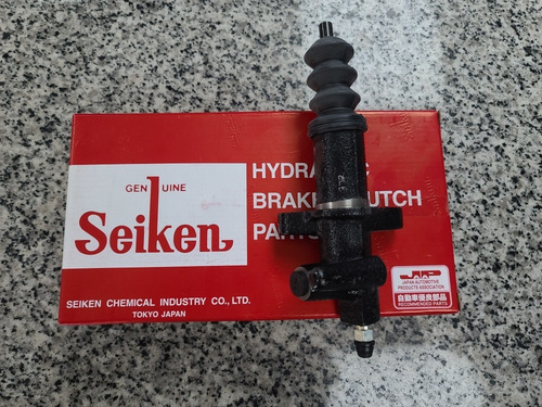 Bombin Inferior Toyota Terios Bego 08-14