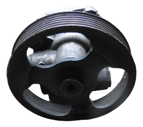 Bomba Direccion Hidráulica Nissan B13 B14