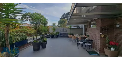 Apartamento En Rionegro En Urbanización - Llanogr...(mls#244901)